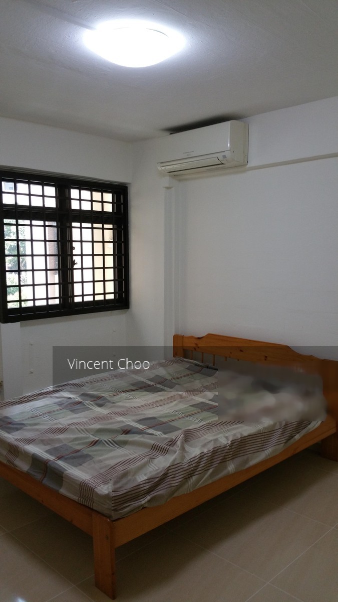 Blk 195 Kim Keat Avenue (Toa Payoh), HDB 3 Rooms #156304882